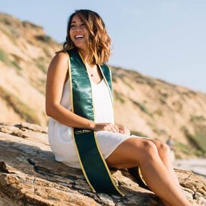 Meet your Posher, Dani